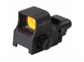   Sightmark Ultra Shot Reflex Sight,  12  (SM13005-DT)